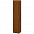 Шкаф колонка закрытый 3003 на Office-mebel.ru 1