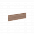 Фронтальные панели KD 1230 на Office-mebel.ru 1