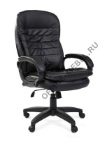 CHAIRMAN 795 LT на Office-mebel.ru