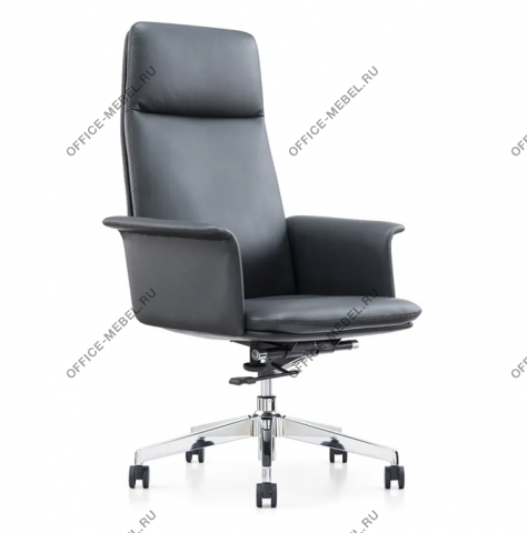Кресло руководителя Prime PRE805 на Office-mebel.ru