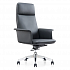 Кресло руководителя Prime PRE805 на Office-mebel.ru 1