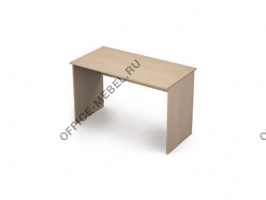 Стол 3С.008 на Office-mebel.ru