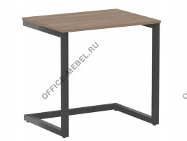 Стол письменный L=780мм VR.SP-2-78 на Office-mebel.ru