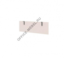 Царга к столу на металлокаркасе D-041 на Office-mebel.ru