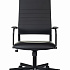 Кресло руководителя CH BALANCE B-PU на Office-mebel.ru 2