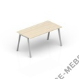 Стол ARM148 на Office-mebel.ru