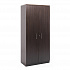 Гардероб 131H121 V5V5 на Office-mebel.ru 1