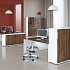 Офисная мебель EDIS					 на Office-mebel.ru 6