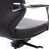 Кресло руководителя Alonzo (А1711) на Office-mebel.ru 9