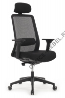 Work W-218C на Office-mebel.ru