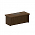 Стол руководителя ПС 131 на Office-mebel.ru 1