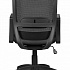 Офисное кресло CH-899 на Office-mebel.ru 2