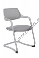 Scroll SF на Office-mebel.ru