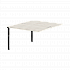 Рабочая станция XIGWST 1214.1 на Office-mebel.ru 1