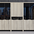Мебель для кабинета Акцент на Office-mebel.ru 3
