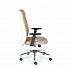 Офисное кресло Милан на Office-mebel.ru 5