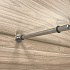 Rio Direct на Office-mebel.ru 10