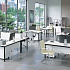 Офисная мебель Slim System на Office-mebel.ru 3