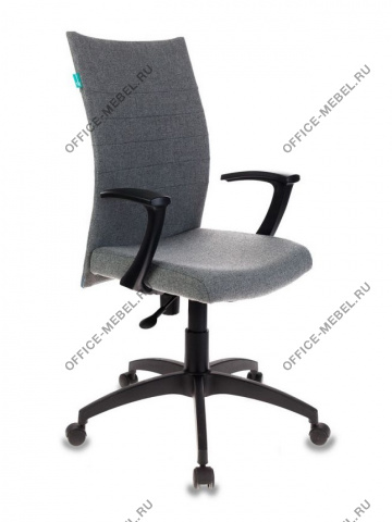 Офисное кресло CH-400 на Office-mebel.ru