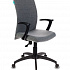 Офисное кресло CH-400 на Office-mebel.ru 1