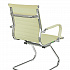 Офисное кресло Hugo 6002-3е на Office-mebel.ru 5