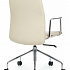 Кресло руководителя Lino (B2410) на Office-mebel.ru 3
