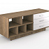 Мебель для кабинета Terra на Office-mebel.ru 13