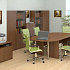 Офисная мебель Nova S на Office-mebel.ru 2