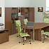 Шкаф В.СТ-2.3 на Office-mebel.ru 2