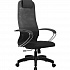 Офисное кресло S-BK 8 (x2) на Office-mebel.ru 14