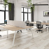 Стол с приставным шкафом Tower (приставной элемент) ETPS128T112 на Office-mebel.ru 4