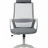 Офисное кресло Point 8325H на Office-mebel.ru 15