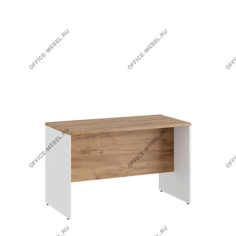 Брифинг-приставка TES38171221 на Office-mebel.ru