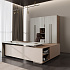 Стол журнальный	VCT 9070				 на Office-mebel.ru 3