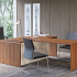 Мебель для кабинета Sense на Office-mebel.ru 7