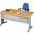 Стол ПК-АКС-СТ120Х80/ТМ-В1-19 на Office-mebel.ru 12