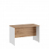 Брифинг-приставка TES38171221 на Office-mebel.ru 1