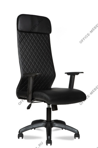 Офисное кресло МГ-23 709  на Office-mebel.ru