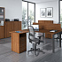 Офисная мебель Trend Metal на Office-mebel.ru 5