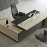 Кабинет Bruno на Office-mebel.ru 4