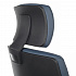 Кресло руководителя Boston (KB023H) на Office-mebel.ru 6