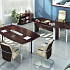 Приставка к столу Р-26L/R на Office-mebel.ru 4