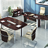 Боковые панели для шкафов Р-61 на Office-mebel.ru 4