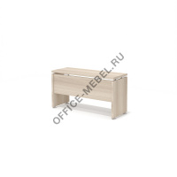 Стол приставной Gr-12 на Office-mebel.ru