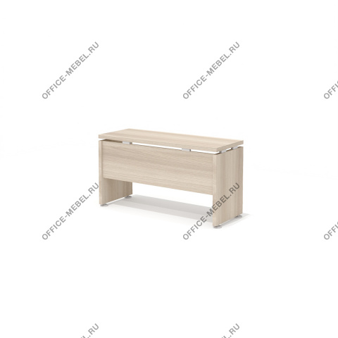 Стол приставной Gr-12 на Office-mebel.ru