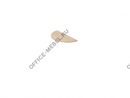 Соединительный элемент 3СЭ.014 на Office-mebel.ru