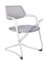 Даймонд CF на Office-mebel.ru