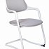Офисное кресло Даймонд CF на Office-mebel.ru 1