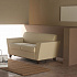Мягкая мебель для офиса Диван двойной Хартли на Office-mebel.ru 2