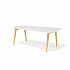 Стол для переговоров Rem-210 на Office-mebel.ru 1